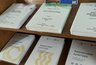Миниатюра новости: Библиотеку для слепых отремонтируют в Воронеже