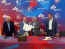 Раритетные книги для воронежского госуниверситета 21 августа доставят в Москву