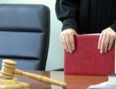 Воронежский суд не разрешил подозреваемому во взятке управлять поселением 