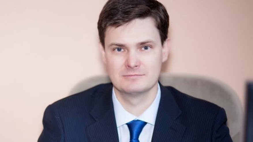 Главная картинка новости: Глава Воронежского арбитража сохранил свой пост