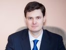 Александр Кочетков намерен покинуть пост председателя Арбитражного суда Воронежской области