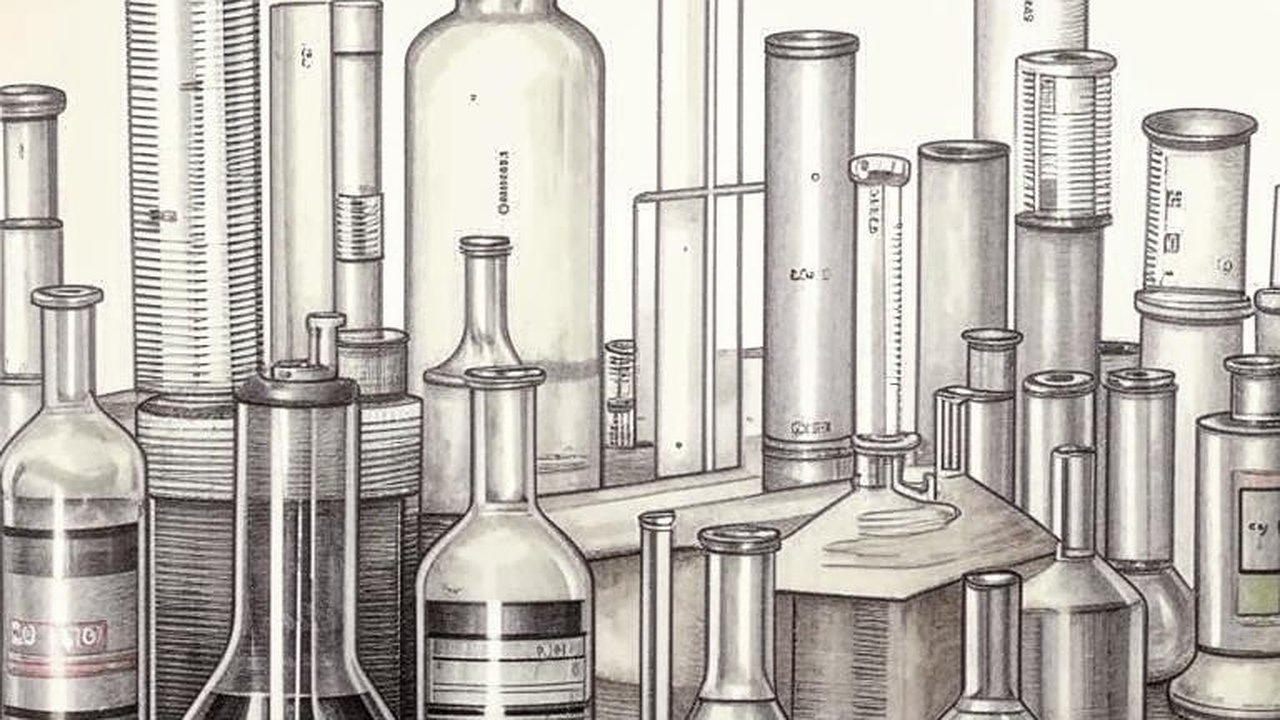 Главная картинка новости: Очередная гигантская партия наркотиков изъята в Воронежской области