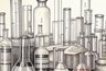 Миниатюра новости: Очередная гигантская партия наркотиков изъята в Воронежской области