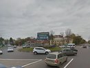Подготовка к реконструкции кольца у Ротонды может обойтись Воронежской области в 10 млн рублей
