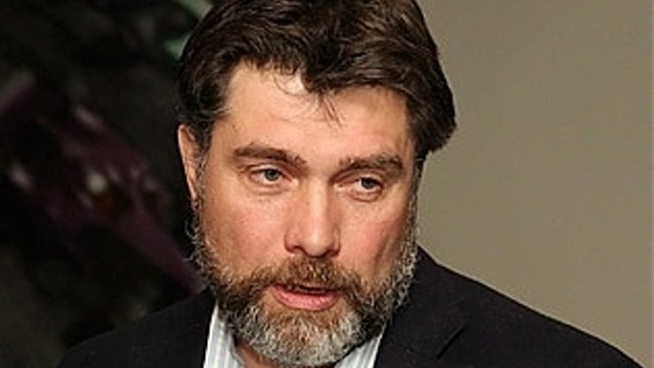 Главная картинка новости: Директор воронежской «Российской газеты» покидает пост 