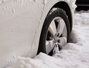 Воронежский дилер Volkswagen может сменить владельца
