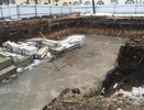 Супруга бывшего мэра Воронежа передумала судиться с Россреестром