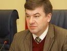 Сергей Колиух: «В 90-е в Воронеже политическая жизнь кипела»
