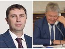 Фейковые мэр и спикер гордумы терроризируют проверками своих подчиненных в Воронеже