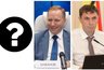 Миниатюра новости: Администрация президента выбирает мэра Воронежа из Бажанова, Петрина и еще одного кандидата 