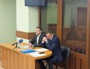 Защита экс-ректора ВГТУ оспорит его тюремный срок в кассации