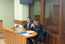 Миниатюра новости: Экс-ректор ВГТУ не смог заменить тюремный срок принудительными работами