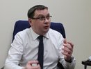 В Воронеже защита обжаловала арест ректора опорного университета
