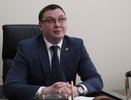 У Воронежского опорного вуза появился руководитель