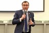 Миниатюра новости: Сергей Колодяжный официально стал экс-ректором ВГТУ
