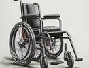 Изменения в законе о квоте на трудоустройство инвалидов собираются принять в Воронежской области