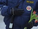 Комбат воронежских автоинспекторов за взятки отделался штрафом в 350 тысяч рублей 