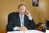Миниатюра новости: Под Воронежем раскаявшийся экс-глава райадминистрации ушёл от уголовной ответственности 