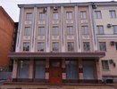 В «список Ходырева» по выборам воронежского мэра вошли четыре депутата