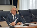 Комиссию по выборам воронежского мэра сформировали не для информирования жителей