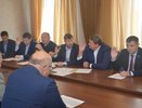 Воронежские депутаты готовы увеличить траты на благоустройство на 56,5 млн рублей