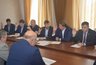 Миниатюра новости: Воронежские депутаты готовы увеличить траты на благоустройство на 56,5 млн рублей