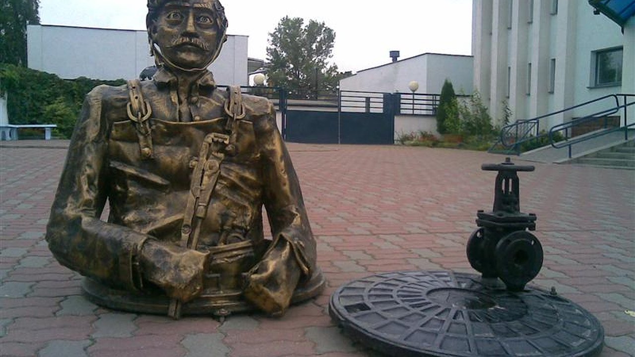 Главная картинка новости: Воронежские партийцы дерутся, а у плательщиков чубы трещат