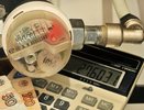Воронежцы стали чаще жаловаться на коммуналку 