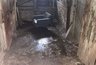 Миниатюра новости: Где начинается зона ответственности воронежских управляющих компаний? 