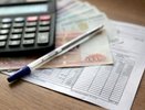«Коммунальщик» обманул «Воронежтеплосеть»  на 22 миллиона рублей 
