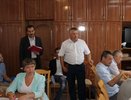 В Воронеже коммунисты продолжат борьбу за пенсионный референдум в суде
