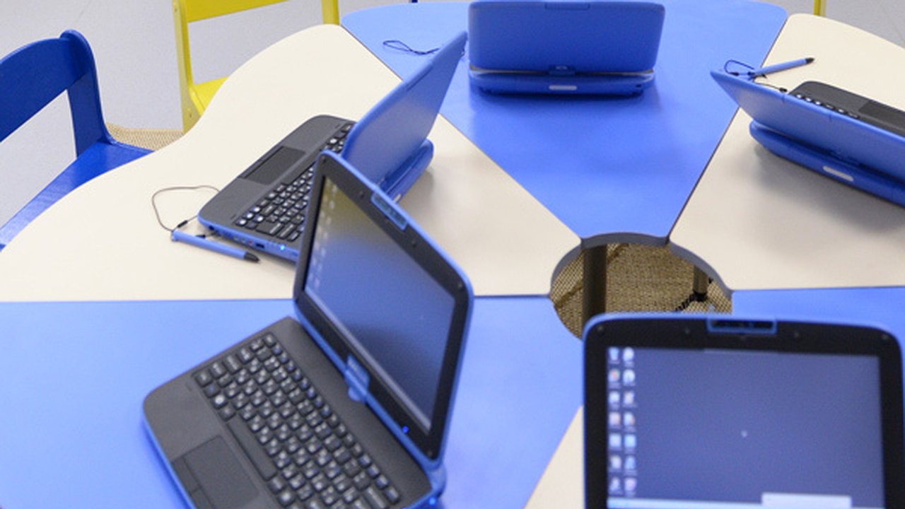 Главная картинка новости: Воронеж прославился в «Яндексе» вузами и святым Митрофаном