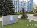 «РВК-Воронеж» выполнит свои обязательства только через два года 