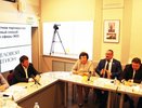Концессионерам не интересна воронежская коммуналка