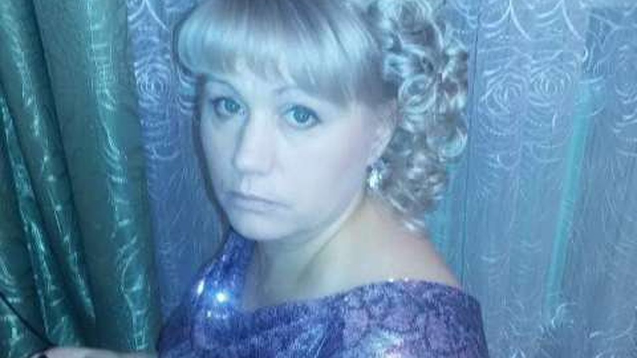 Главная картинка новости: Скандальная чиновница из Семилукского района вернулась и решила устроить переворот