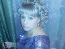 Скандальная чиновница пытается «урвать» землю подешевле в Семилукском районе Воронежской области?