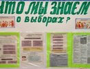 В Воронеже вдруг вспомнили о конференции горожан