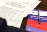 Миниатюра новости: С содержанием разрабатываемых поправок в Конституцию знакомы 16% воронежцев 