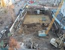 В Воронеже административный барьер сократили на одни сутки