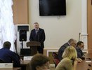 Провинциальная зачистка или как в Новохоперске расправляются с участниками прошедших выборов