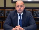 Александр Королюк стал замминистра здравоохранения Воронежской области