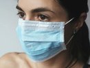 Воронежская область продолжает тенденцию по снижению числа заболевших Covid-19