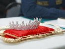 Конкурс красоты прошел в воронежских СИЗО и колонии