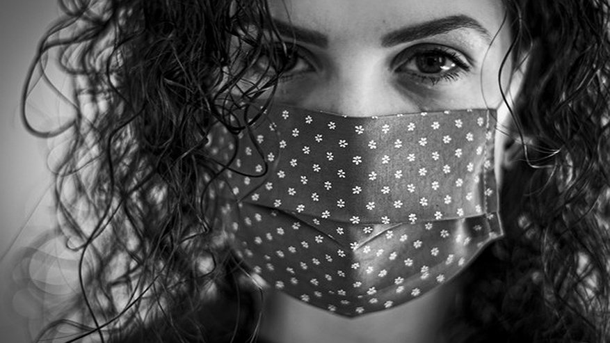 Главная картинка новости: Число заболевших Covid-19 в Воронежской области резко сократилось 