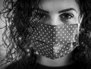 Беспрецедентный рекорд по количеству заболевших Covid-19 зафиксировали в Воронежской области