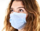 В Воронежской области за сутки число заболевших Covid-19 сократилось на 2 тыс. человек