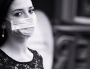 В Воронежской области продолжает стремительно снижаться заболеваемость Covid-19