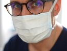 В Воронежской области снова увеличилось число заболевших Covid-19
