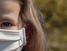 В Воронежской области число заболевших  Covid-19 снова установило рекорд