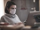 В Воронежской области официально ослабили ковидные ограничения